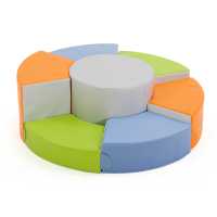 GP1-AZ1B12034幼儿攀爬组-多彩-2