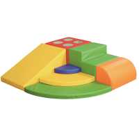 GP1-4039角落攀爬CMYK路径