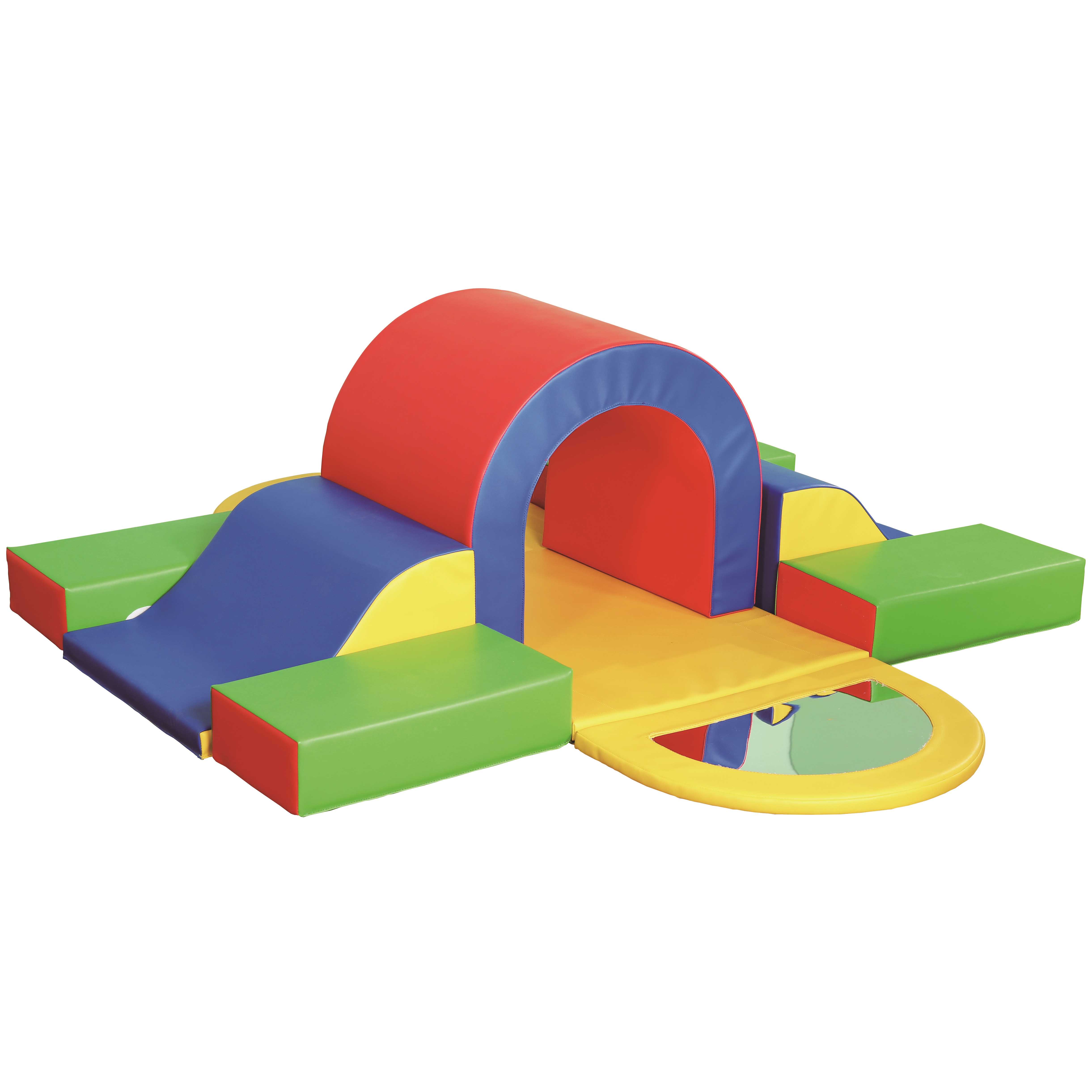 GP1-AZ12034幼儿攀爬组10件CMYK路径