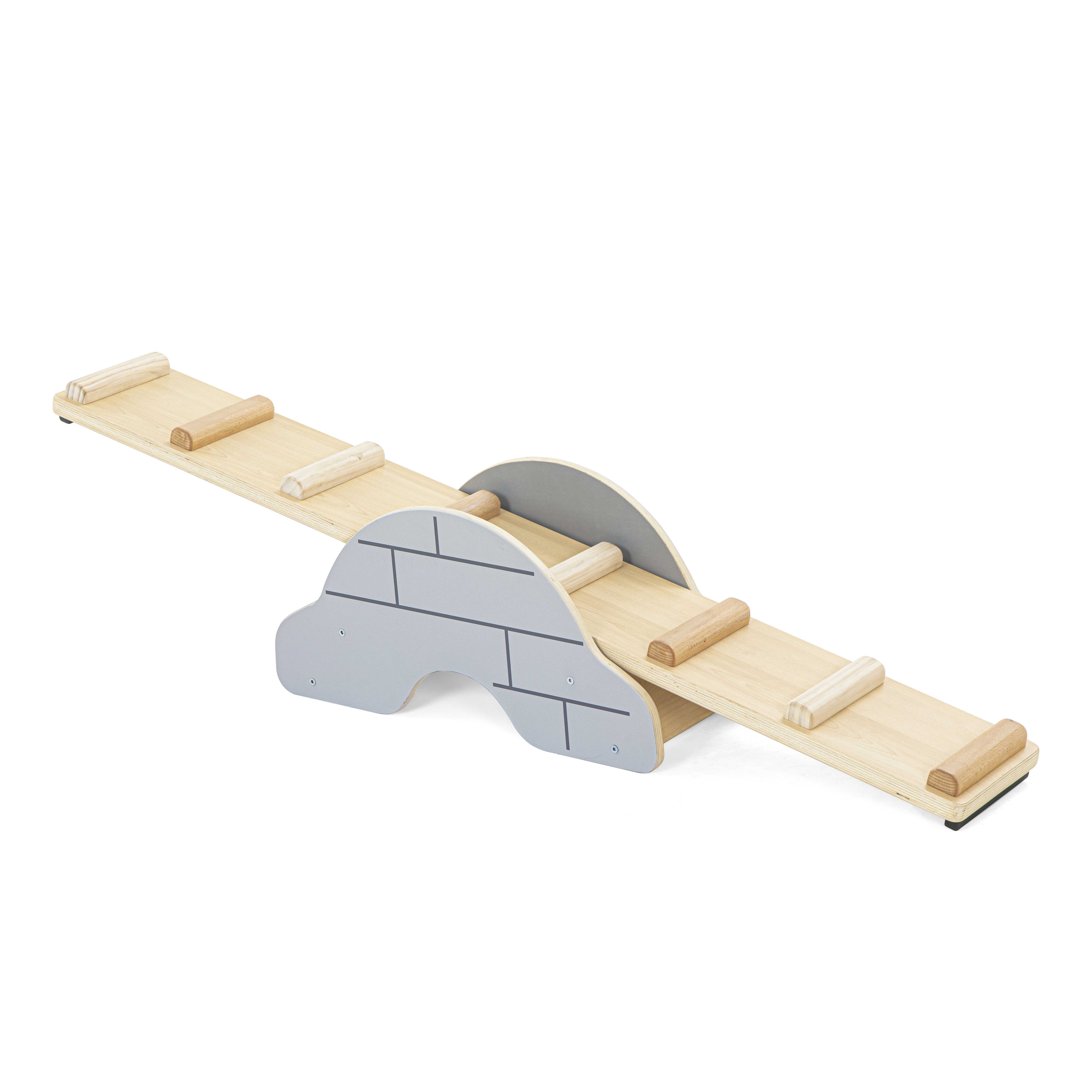 HW1-S639室内平衡桥