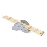 HW1-S639室内平衡桥