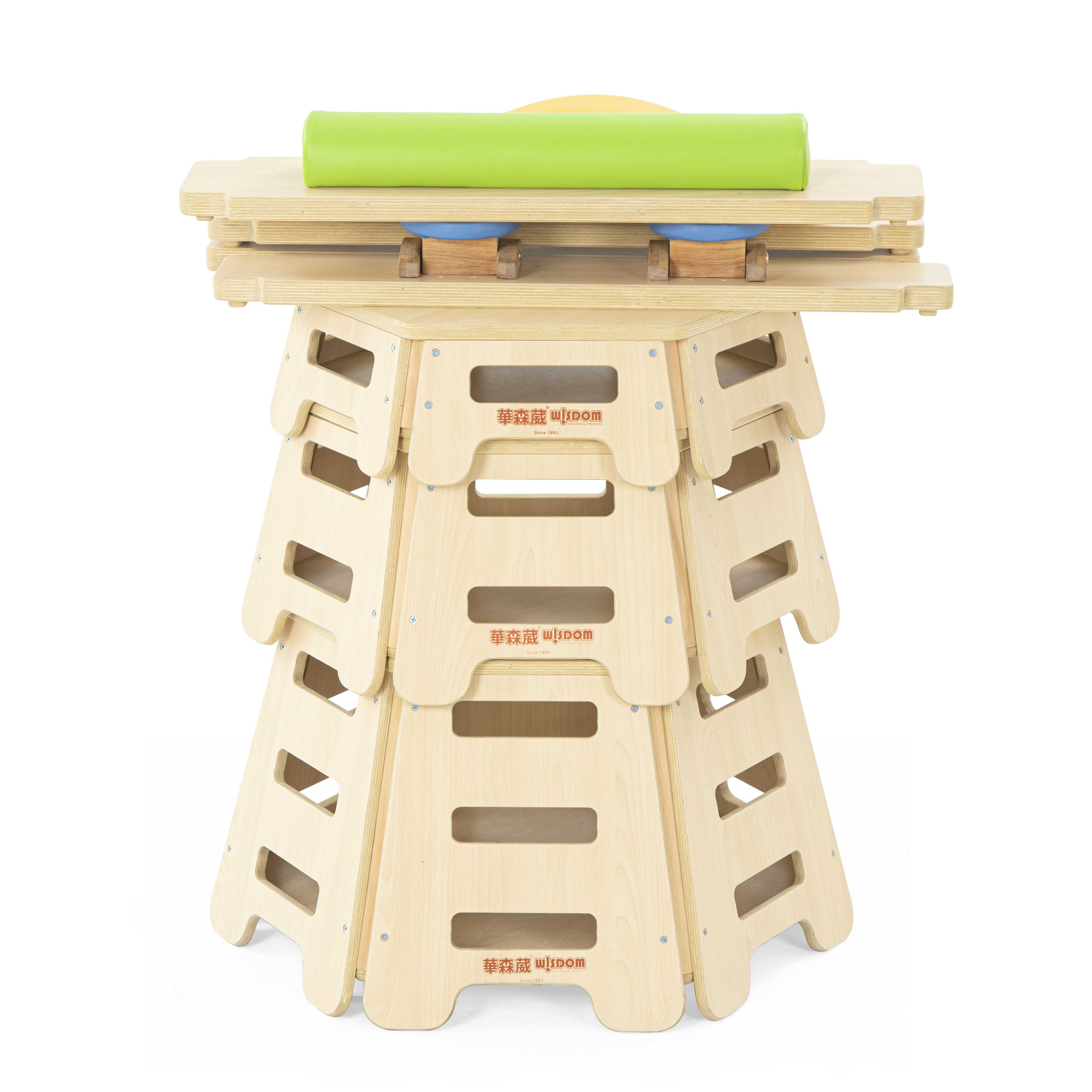 KB4-PHB011平衡单元组合-2