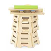 KB4-PHB011平衡单元组合-2