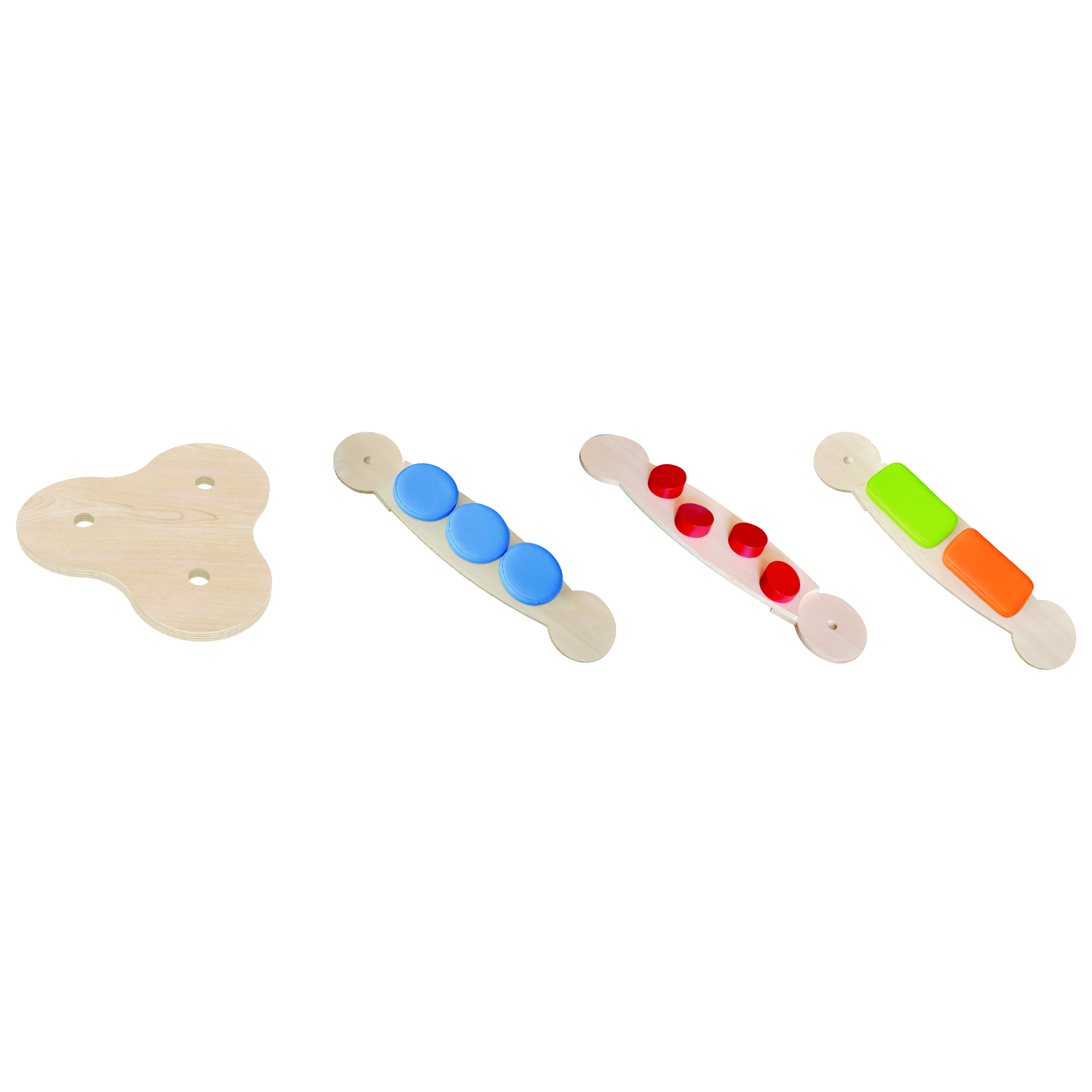 KB4-PHB001B感统平衡木B组CMYK路径