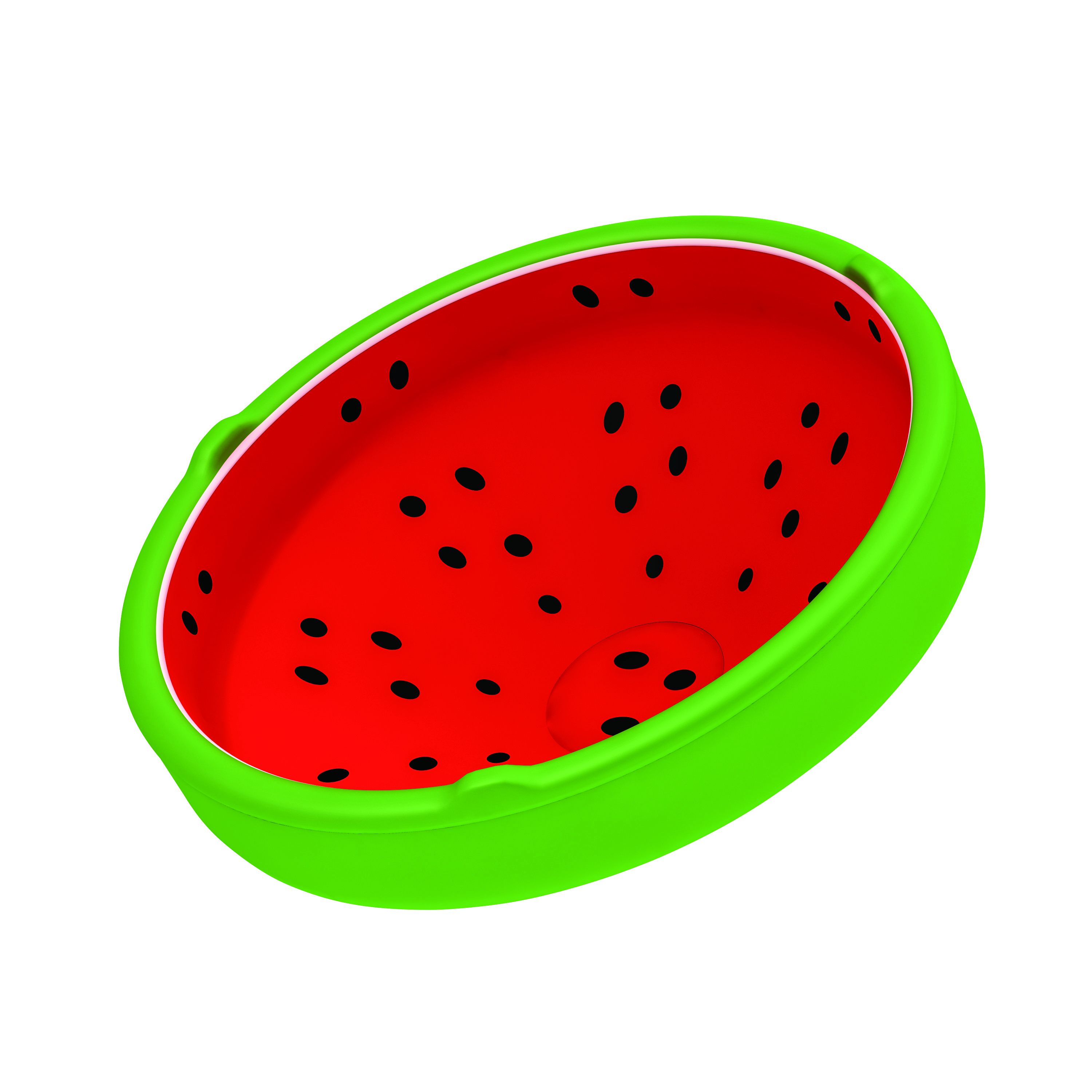 GP1-PHT001西瓜陀螺CMYK路径