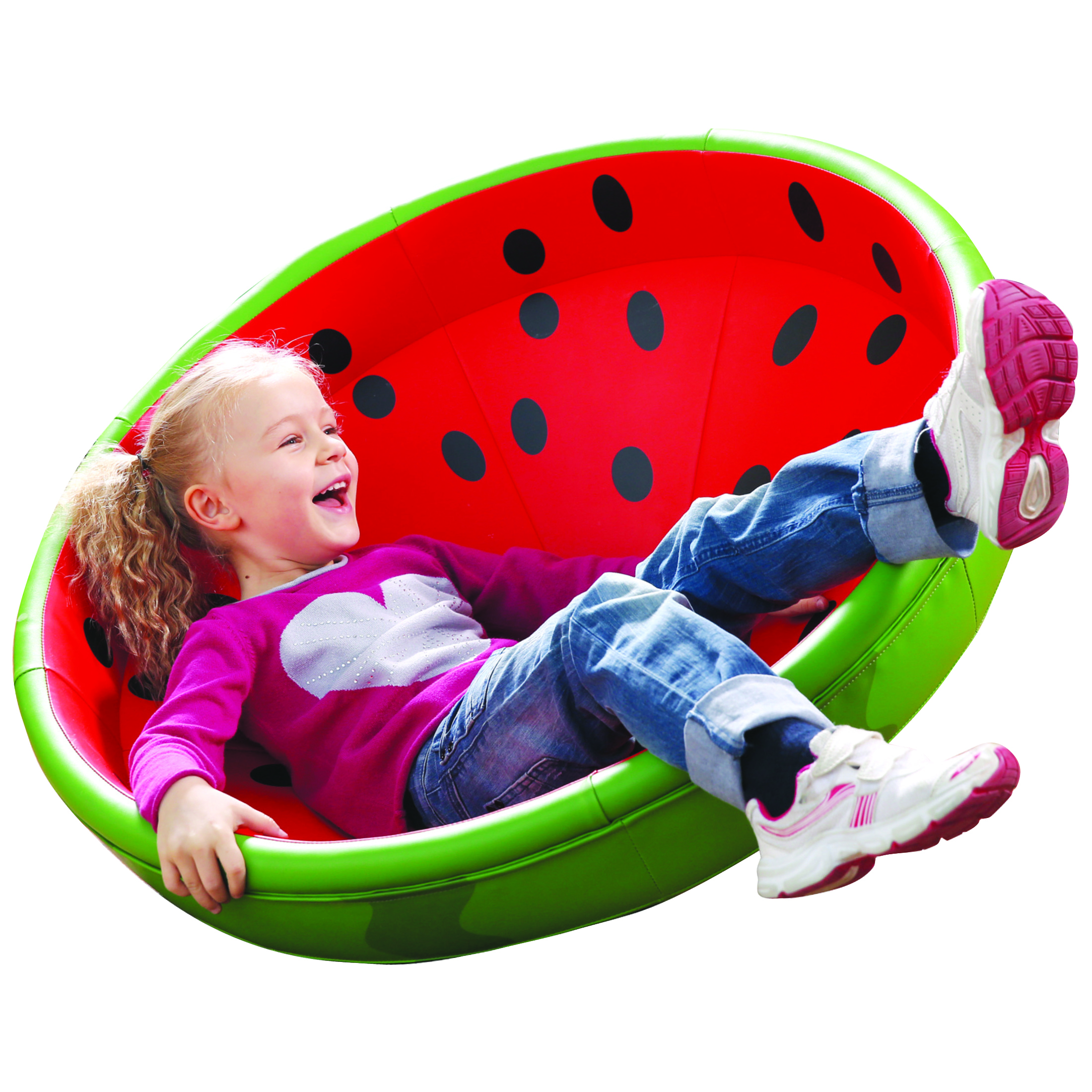 GP1-PHT001西瓜陀螺带人物