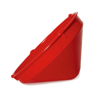 B2-2100旋转陀螺-2