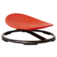 B2-2167圆形旋转盘-1