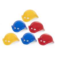 CL21-3YD1001平衡乌龟背