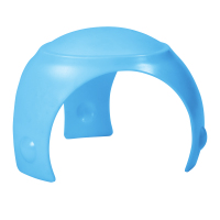 B2-2097半圆摇摆盘钻笼-1