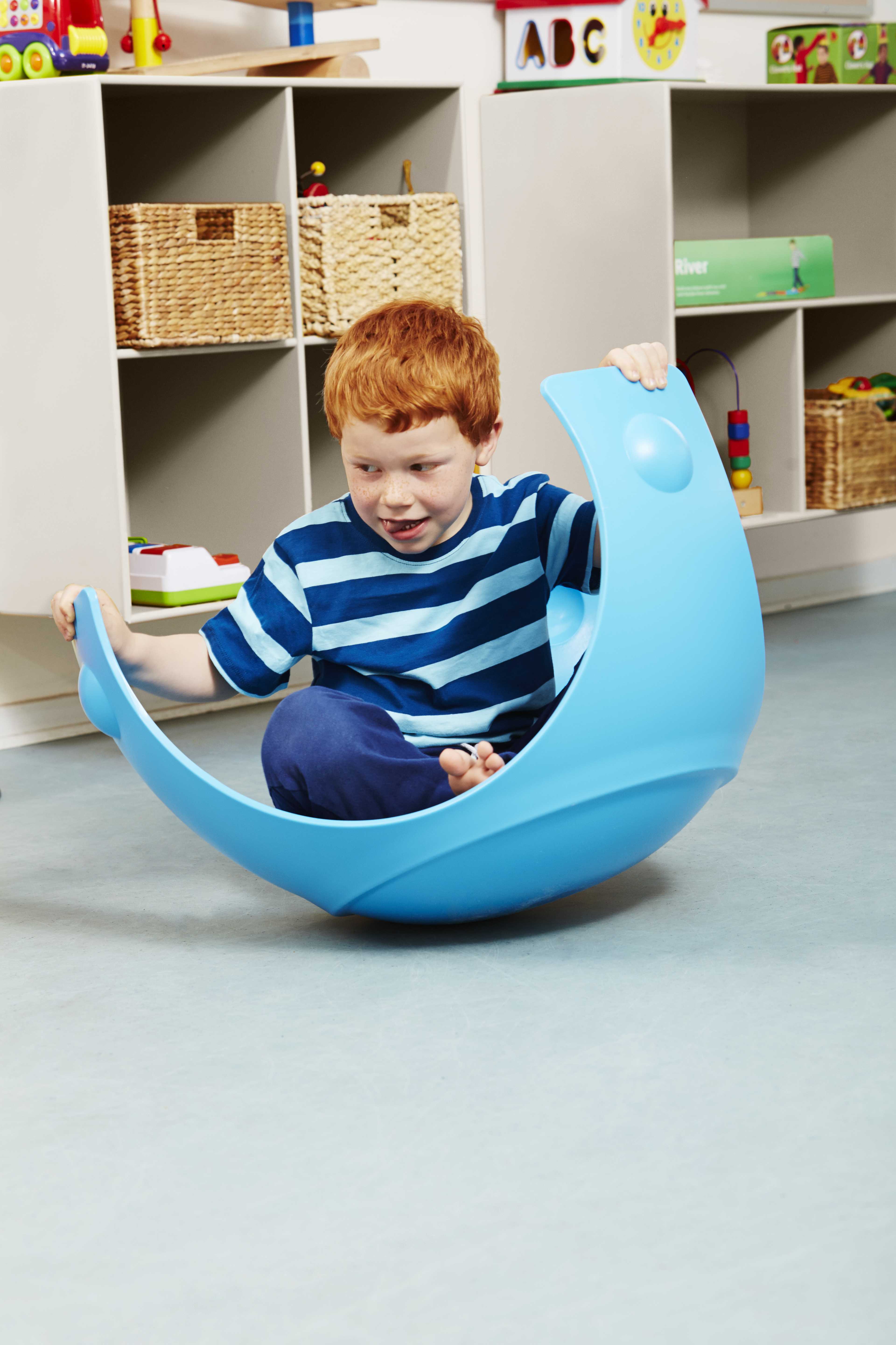 B2-2097半圆摇摆盘钻笼-2