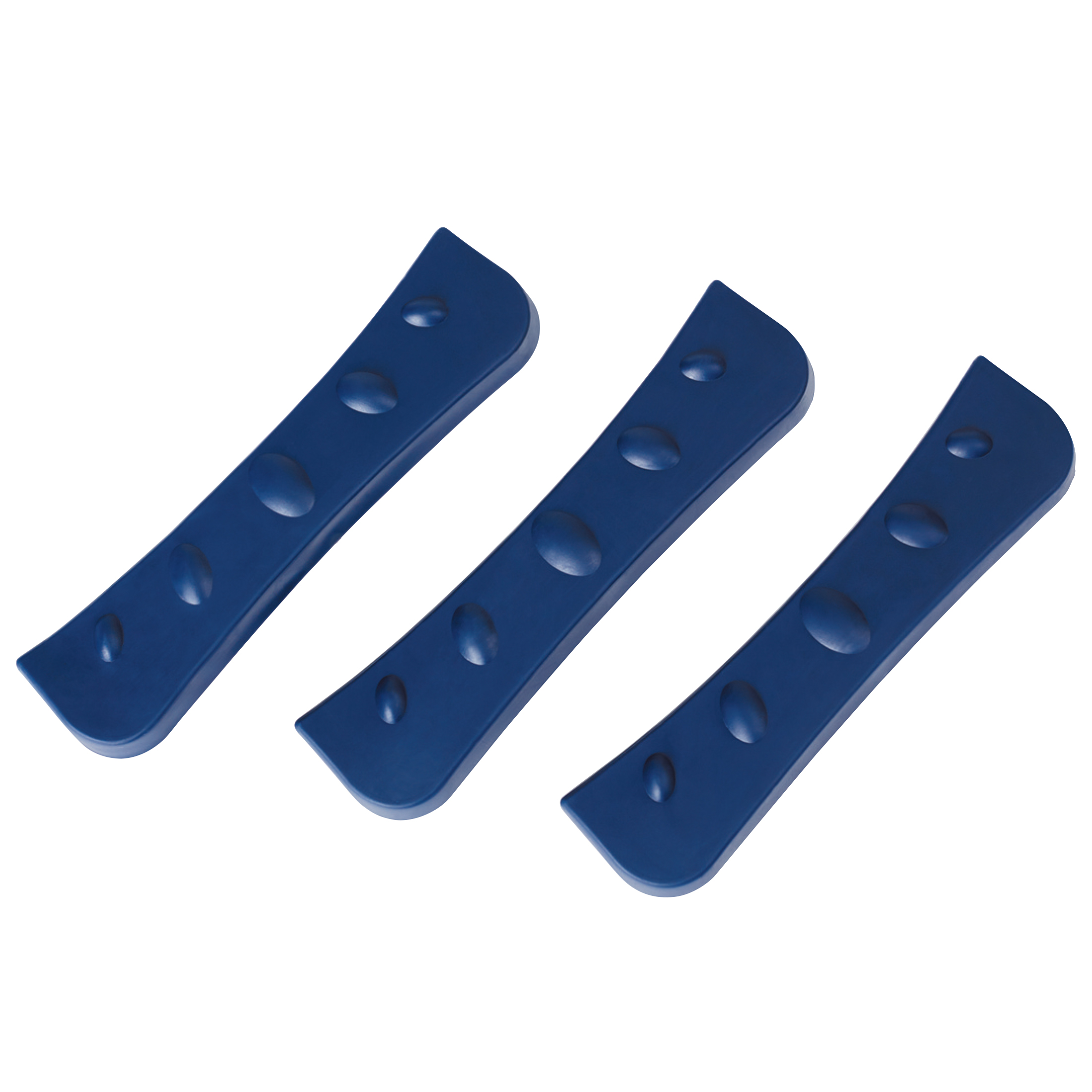 B2-2095摇摆盘钻笼保护套