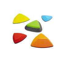 B2-2130感统河石组5件