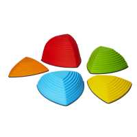 B2-2121挑战河石-1