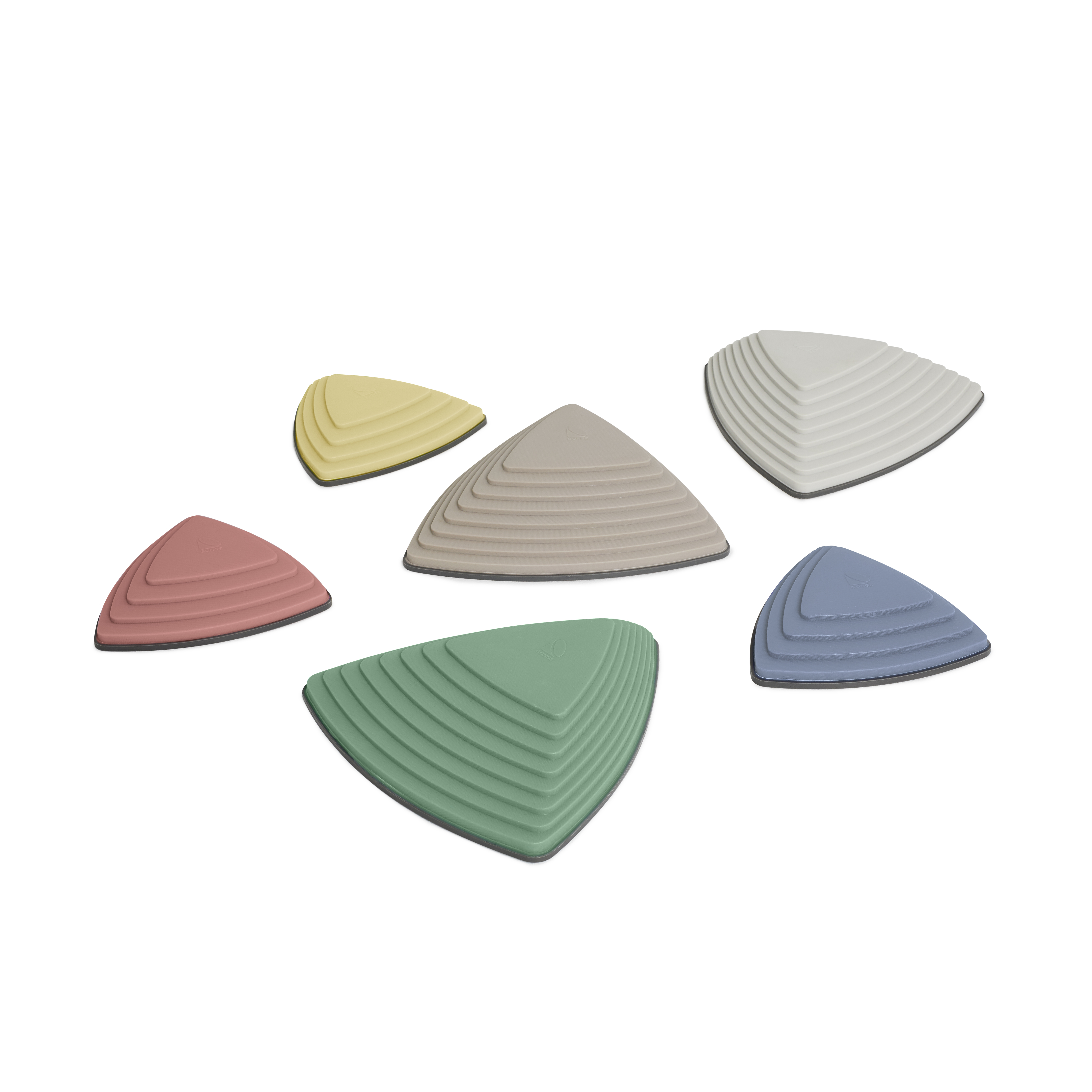 B2-2820平衡过河石