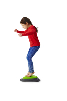 B2-2126弹跳过河石-2