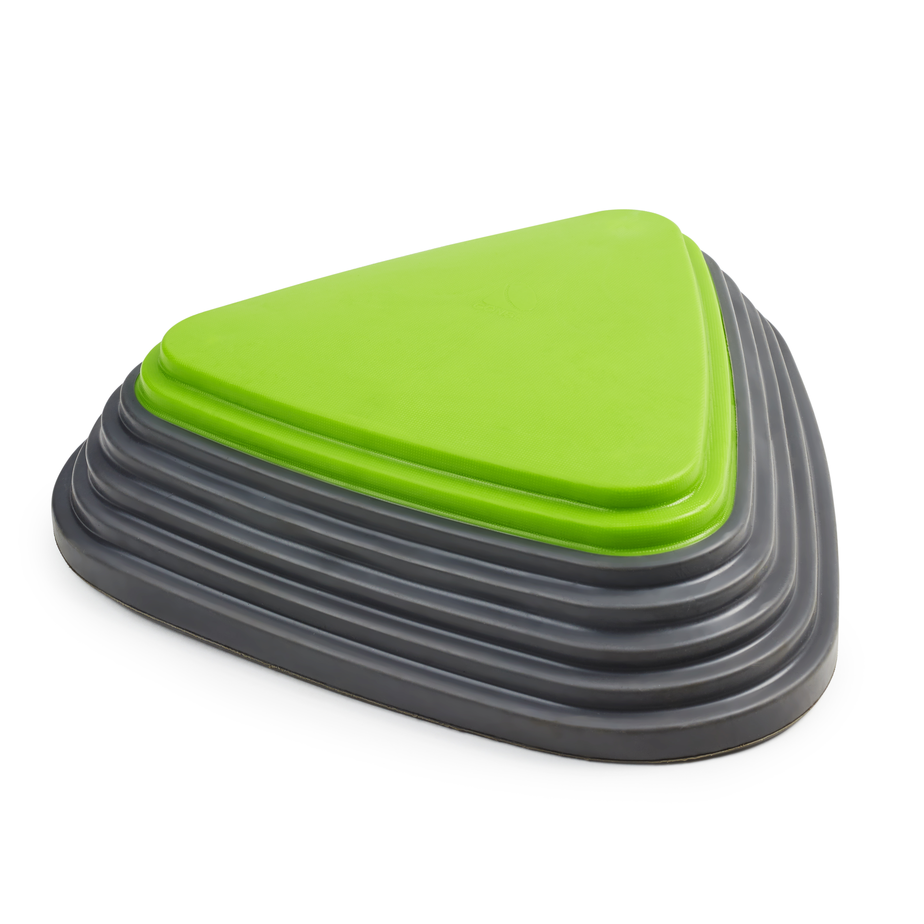 B2-2126弹跳过河石-1