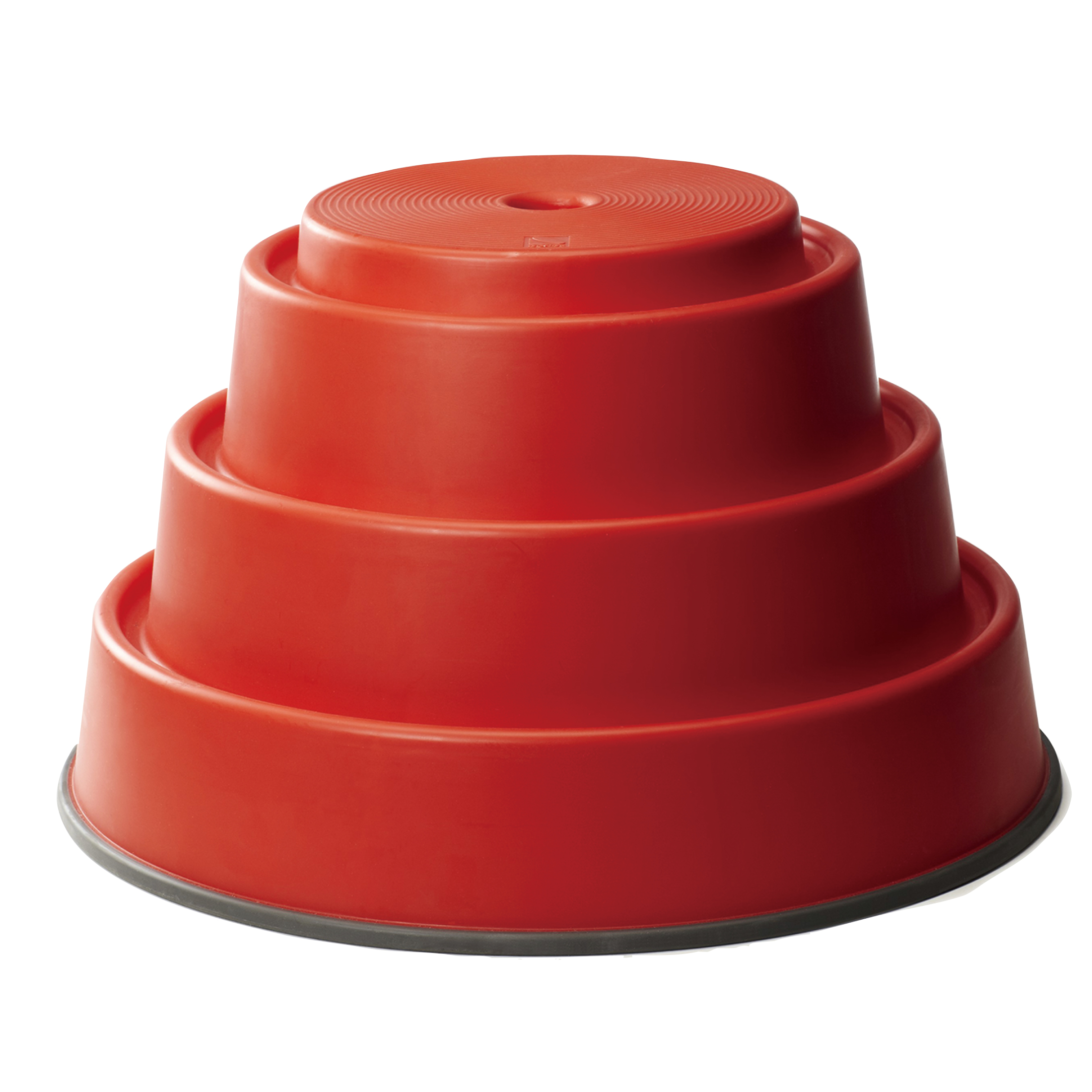 B2-2227感统建构岛-红岛