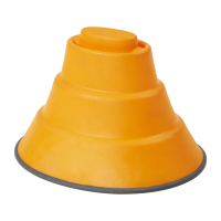 B2-2231感统建构岛-橙岛