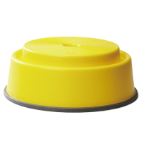 B2-2226感统建构岛-黄岛