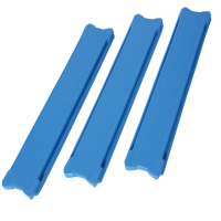 B2-2222感统建构岛-平衡桥