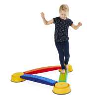 B2-2236触点平衡桥-2