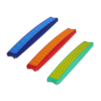 B2-2236触点平衡桥