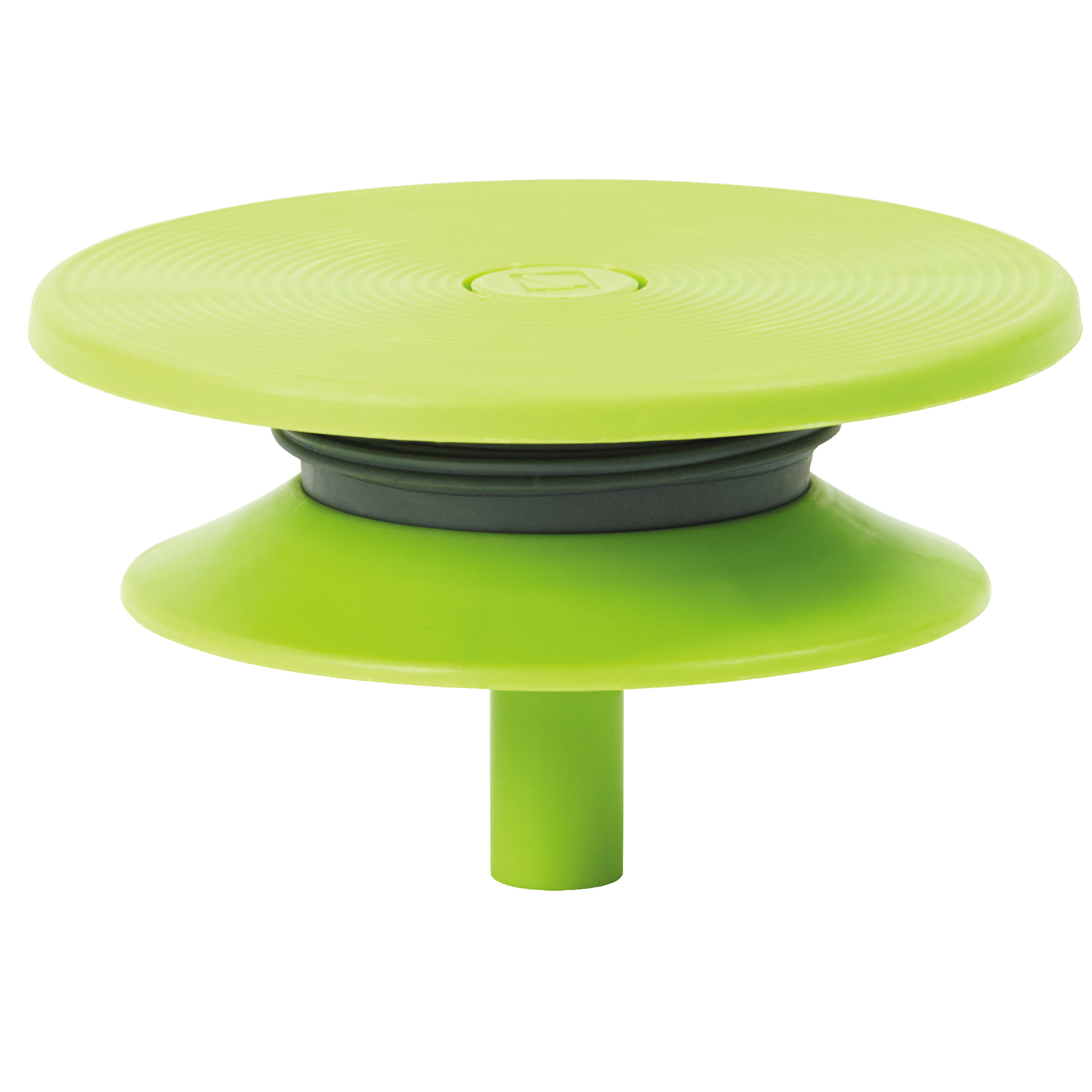 B2-2232建构岛-摇晃圆盘