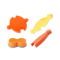 B2-2166平衡河道板组-1