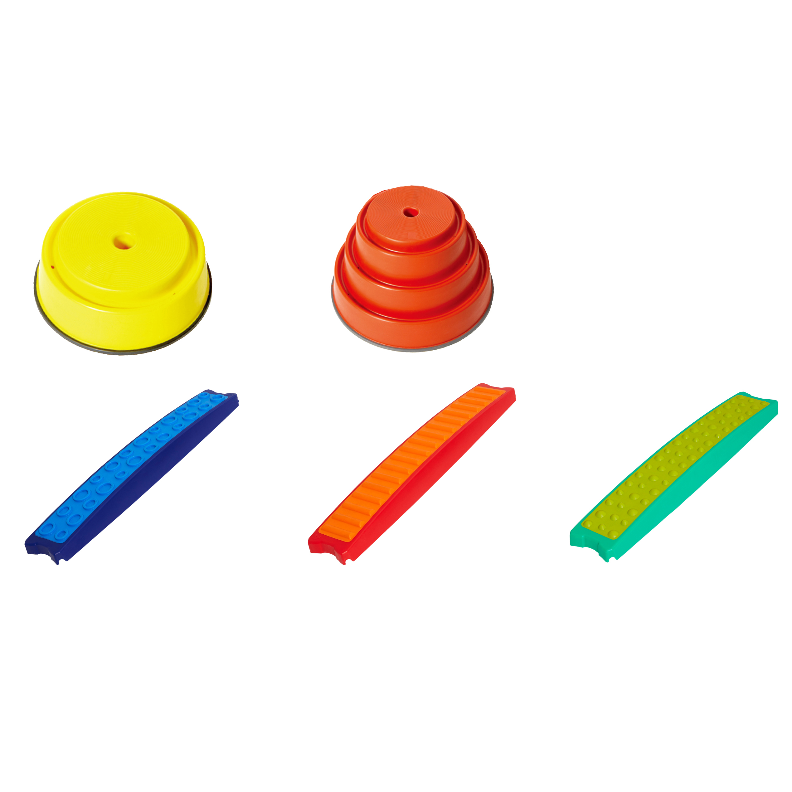 B2-2237触点平衡建构组