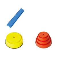 B2-2229感统建构岛10件组-1