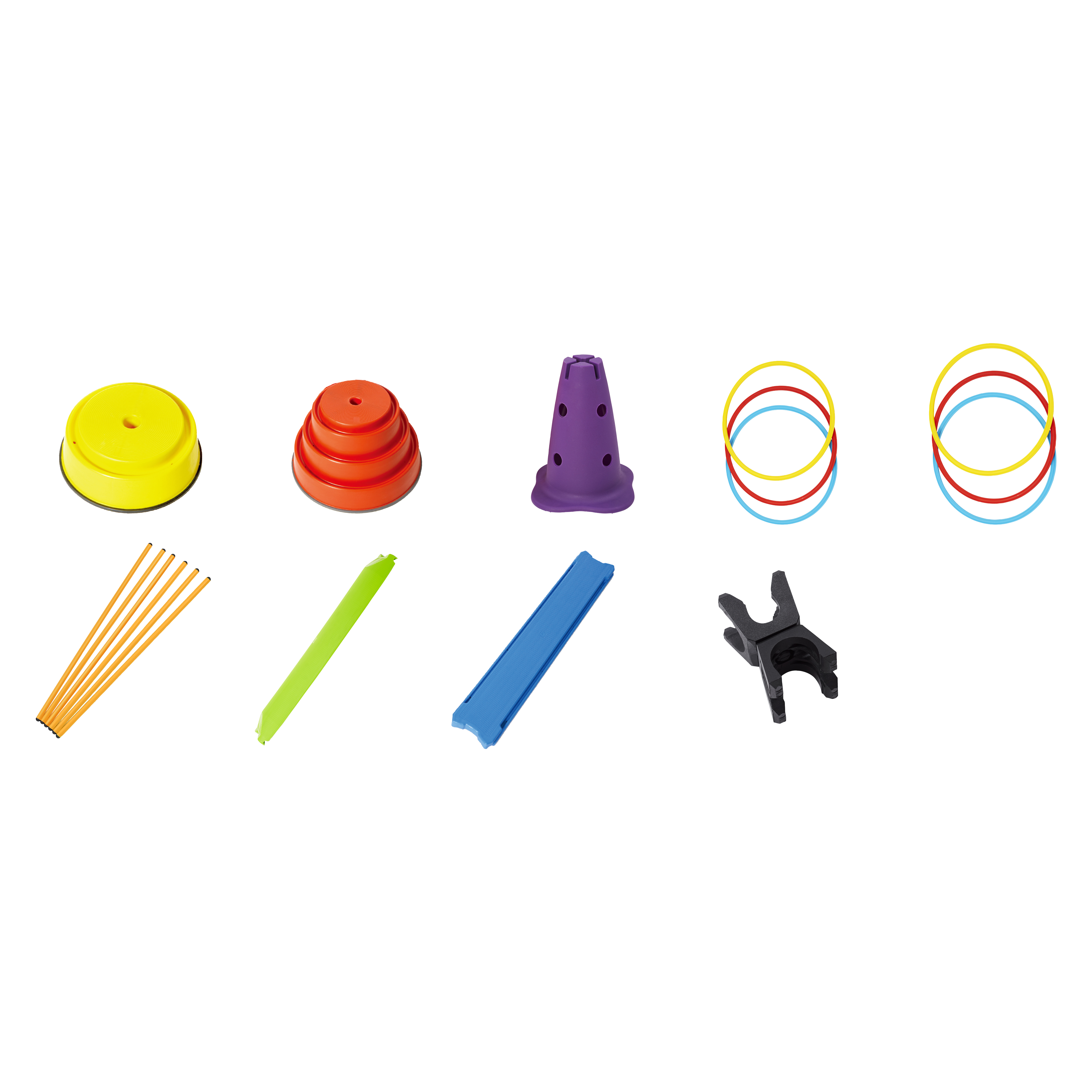 B2-GT02感统建构平衡组34件-3