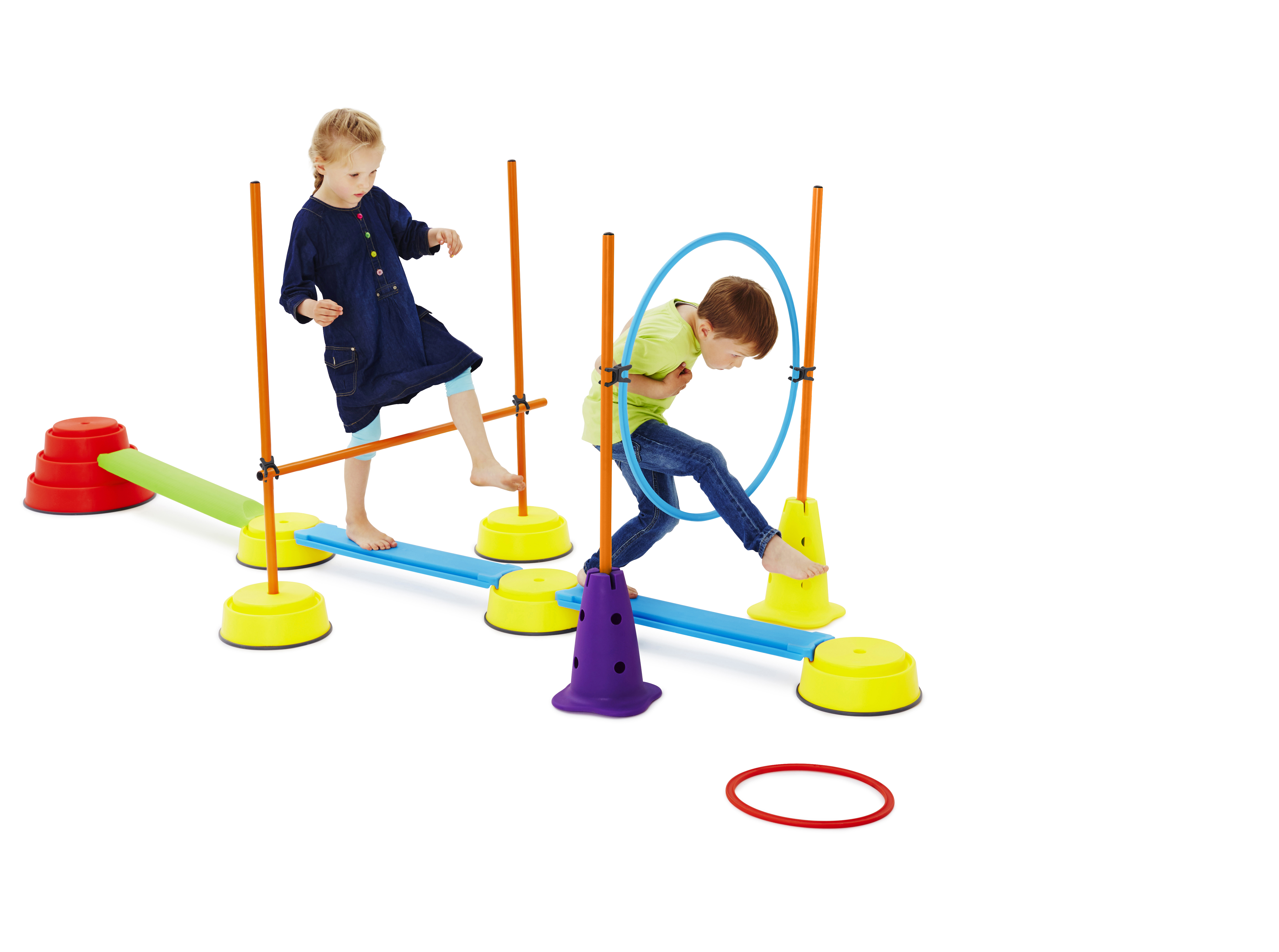 B2-GT02感统建构平衡组34件-2