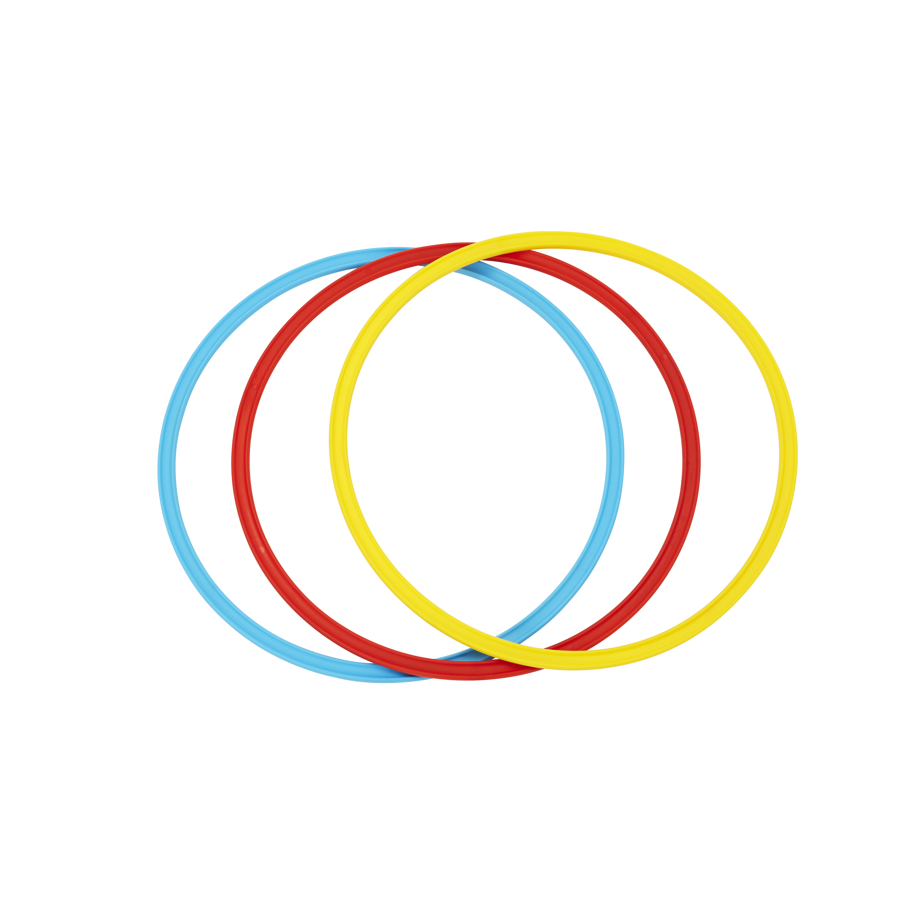 B2-2253中号体能圈