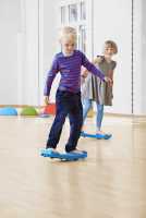 B2-2260极限走路平衡板-2