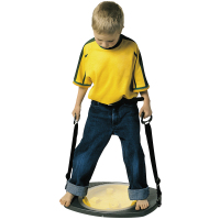 B2-2942平衡弹珠台手提带