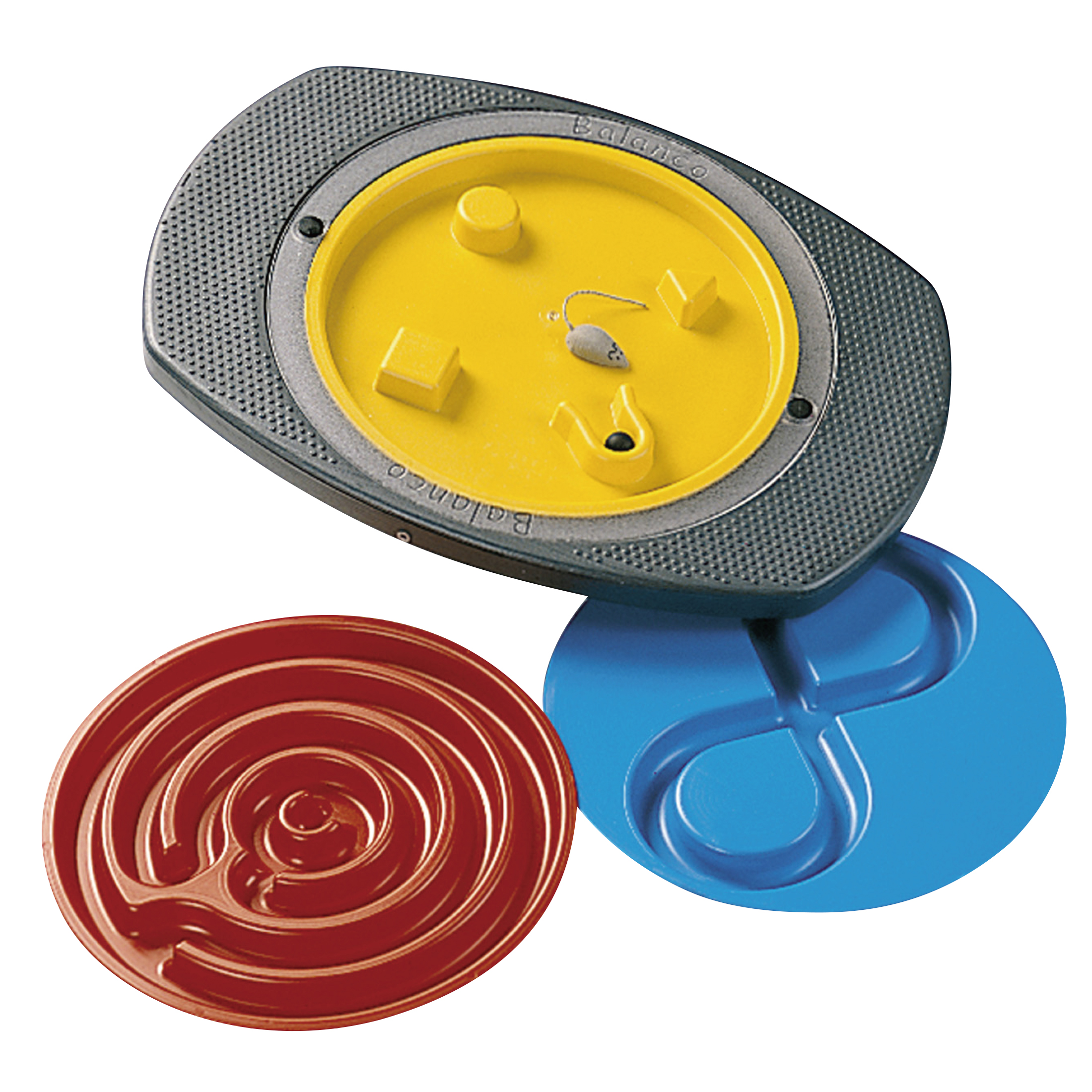 B2-2142平衡弹珠台-1-1