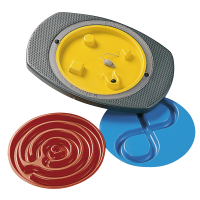 B2-2142平衡弹珠台-1-1