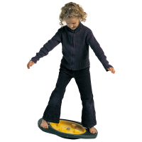 B2-2142平衡弹珠台-1-2