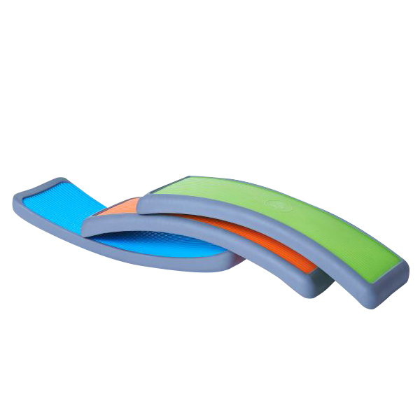 B2-2163摇滚拱门-1