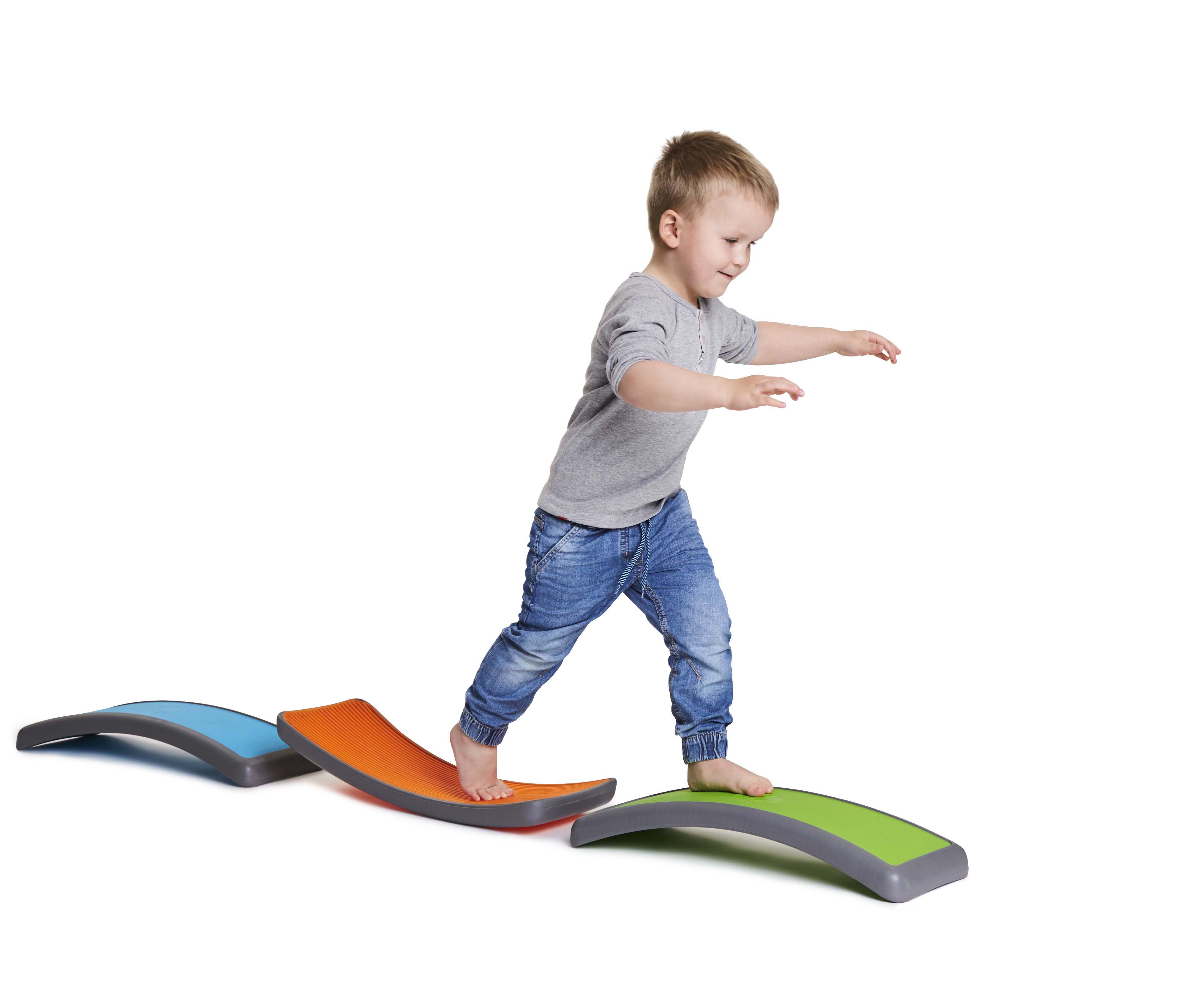 B2-2163摇滚拱门-2