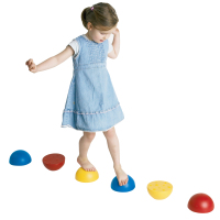 B2-2128摇滚平衡石