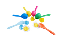 CW8-3YD3018-平衡托蛋