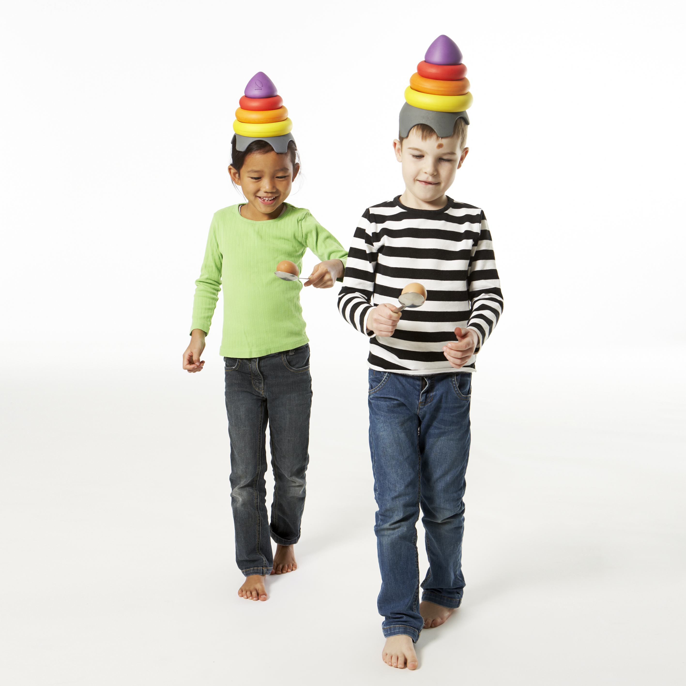 B2-2127平衡堆叠塔-2