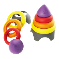 B2-2127平衡堆叠塔-1