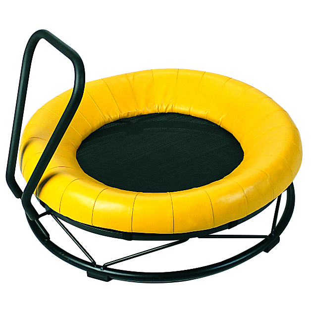 B2-2400感统弹跳床-大-1