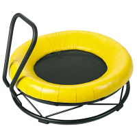 B2-2400感统弹跳床-大-1