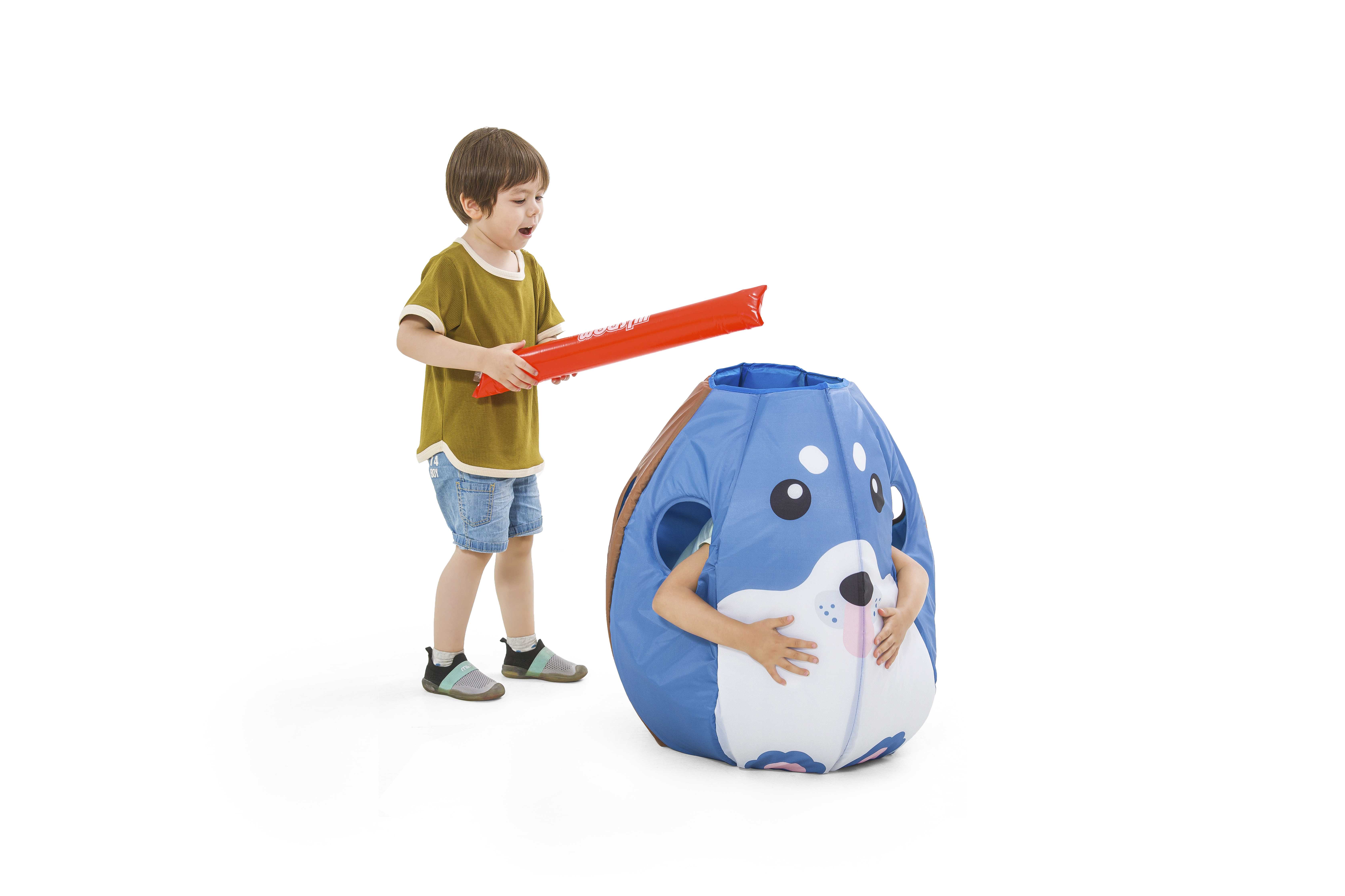 CW7-3YD2014打地鼠-带人物