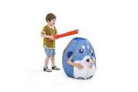 CW7-3YD2014打地鼠-带人物