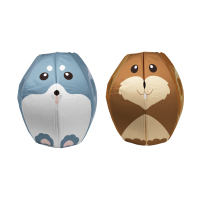 CW7-3YD2014打地鼠